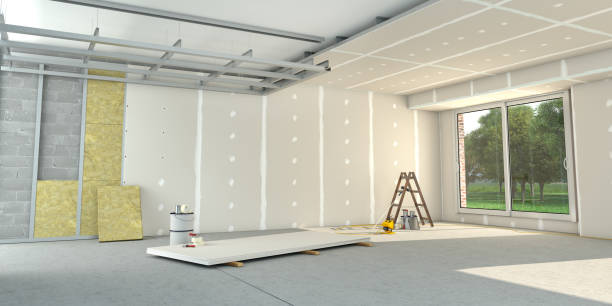 Wynne, AR Insulation Contractor Company