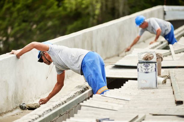 Best Specialized Insulation Services in Wynne, AR