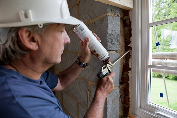 Best Residential Insulation in Wynne, AR